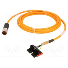 5480056188 5480056188