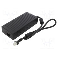 DTM250PW240D DTM250PW240D