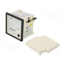 039-70211-0000-1A-0-2,5KA 039-70211-0000-1A-0-2,5KA