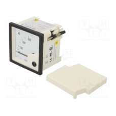 039-70251-0000-5A-0-750A 039-70251-0000-5A-0-750A