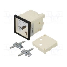 EA16N E40500000A0 EA16N E40500000A0