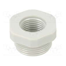 107 R PG16- 9 PA 107 R PG16- 9 PA