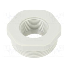 107 R PG29-16 PA 107 R PG29-16 PA