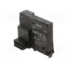 3SU1400-2EK10-6AA0 3SU1400-2EK10-6AA0