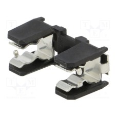 65800001109 65800001109