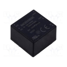 BAC05S05DC BAC05S05DC