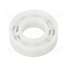 BB-6003-B180-30-ES BB-6003-B180-30-ES