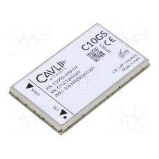 C10GS-GNA1H C10GS-GNA1H