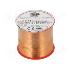 DNE0,112-200G DNE0,112-200G