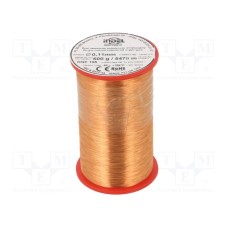 DNE0,112-500G DNE0,112-500G