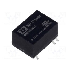ISM0112S12