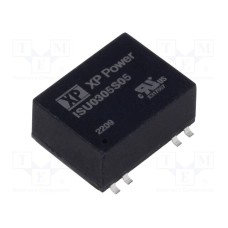 ISU0305S05