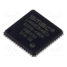 LAN9303I-ABZJ LAN9303I-ABZJ