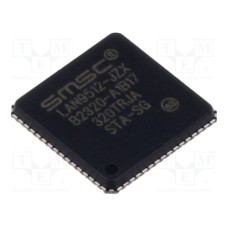 LAN9512-JZX LAN9512-JZX