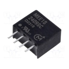 MEE1S2409SC MEE1S2409SC