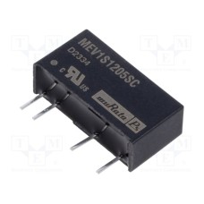 MEV1S1205SC