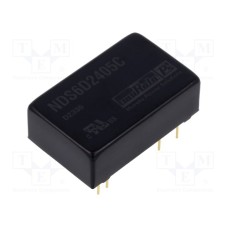 NDS6D2405C NDS6D2405C