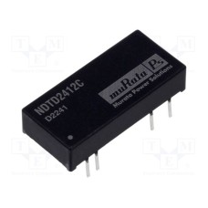 NDTD2412C NDTD2412C