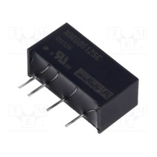 NMG0512SC