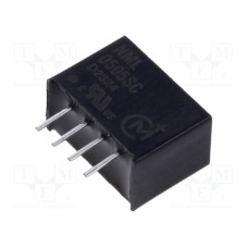 NML0505SC
