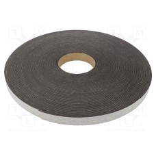 TASMA PS3301 2MM/20MM/30M TASMA PS3301 2MM/20MM/30M