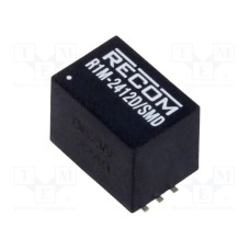 R1M-2412D/SMD