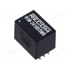 R1M-2415D/SMD