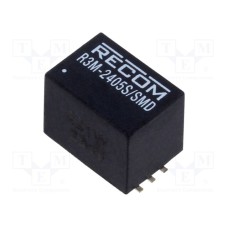 R3M-2405S/SMD