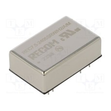 REC7.5-2405SRW/H2/A/M