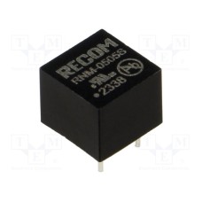 RNM-0505S
