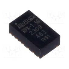 RPX-1.5Q-R