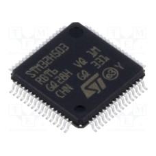 STM32H503RBT6