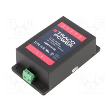 TMM 40215C TMM 40215C