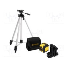 STHT77648-1 STHT77648-1