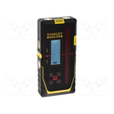 FMHT77652-0 FMHT77652-0