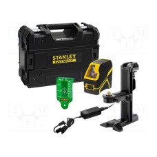 FMHT77595-1 FMHT77595-1