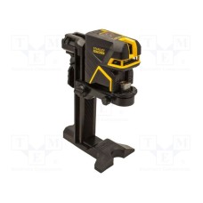 FMHT1-77435 FMHT1-77435