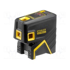 FMHT1-77413 FMHT1-77413