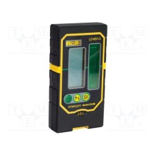 FMHT1-74266 FMHT1-74266