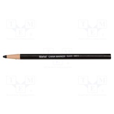 MARKAL CHINA MARKER 96013 MARKAL CHINA MARKER 96013