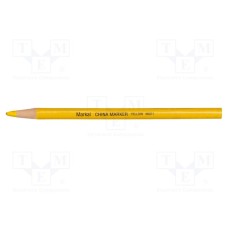 MARKAL CHINA MARKER 96011 MARKAL CHINA MARKER 96011