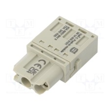 09140035101 09140035101