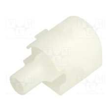 09930005402 09930005402