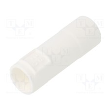 09930008220 09930008220