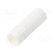 09930008221 09930008221