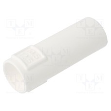 09930008223 09930008223