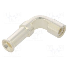 09930008261 09930008261