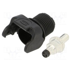 09930011101 09930011101