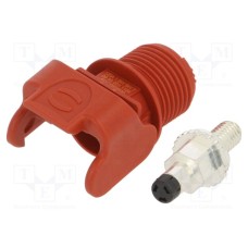 09930011102 09930011102