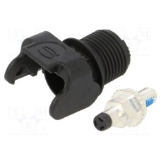 09930011105 09930011105